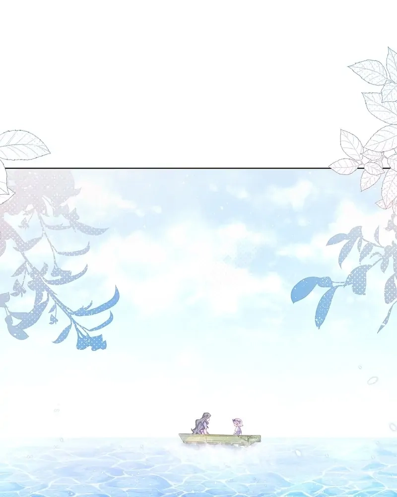 Read Dear Ninita chapter 33 image 28 on Lezhin