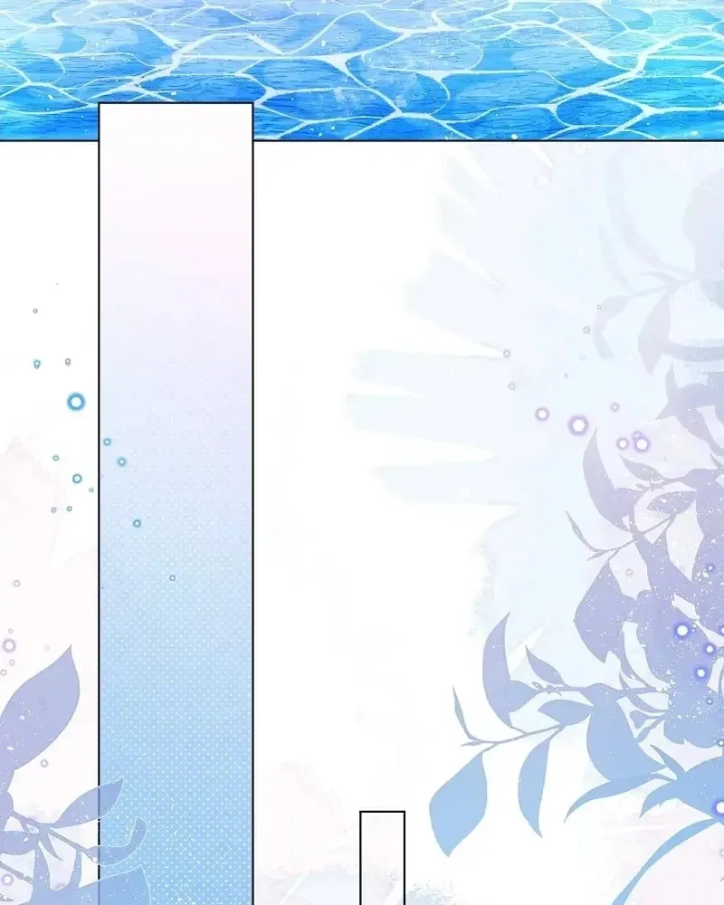 Read Dear Ninita chapter 33 image 29 on Lezhin