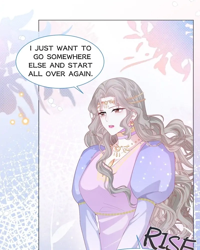 Read Dear Ninita chapter 33 image 3 on Lezhin