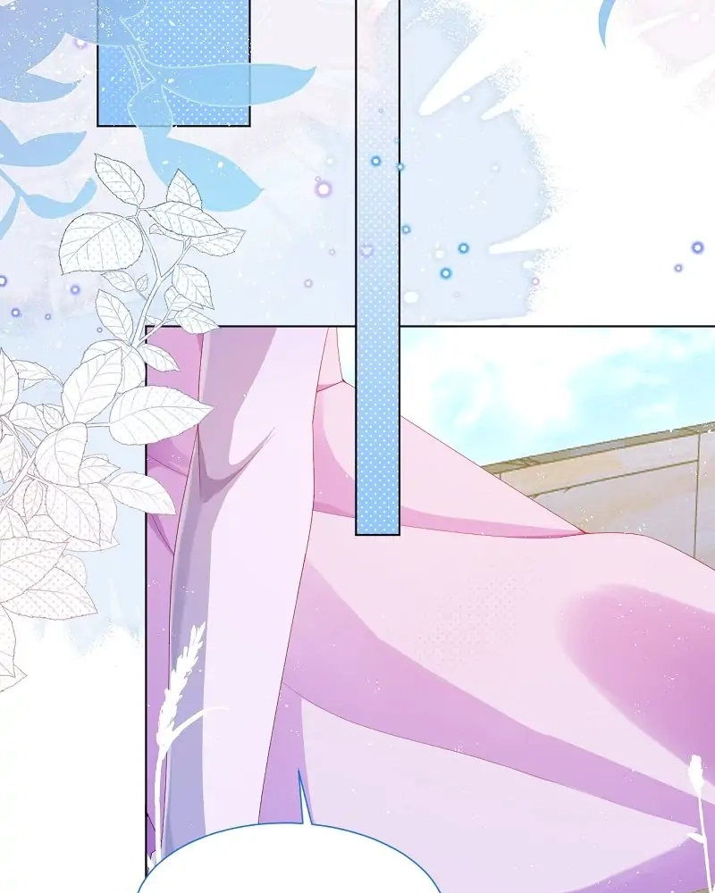 Read Dear Ninita chapter 33 image 30 on Lezhin