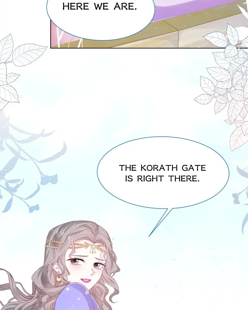 Read Dear Ninita chapter 33 image 31 on Lezhin