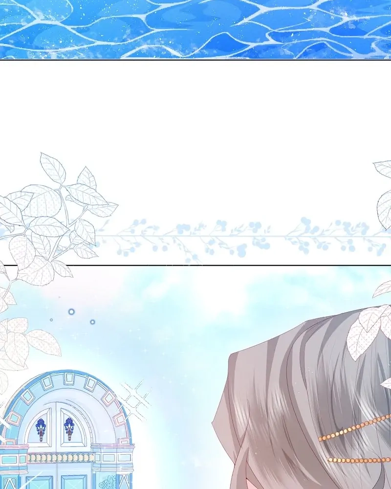 Read Dear Ninita chapter 33 image 33 on Lezhin