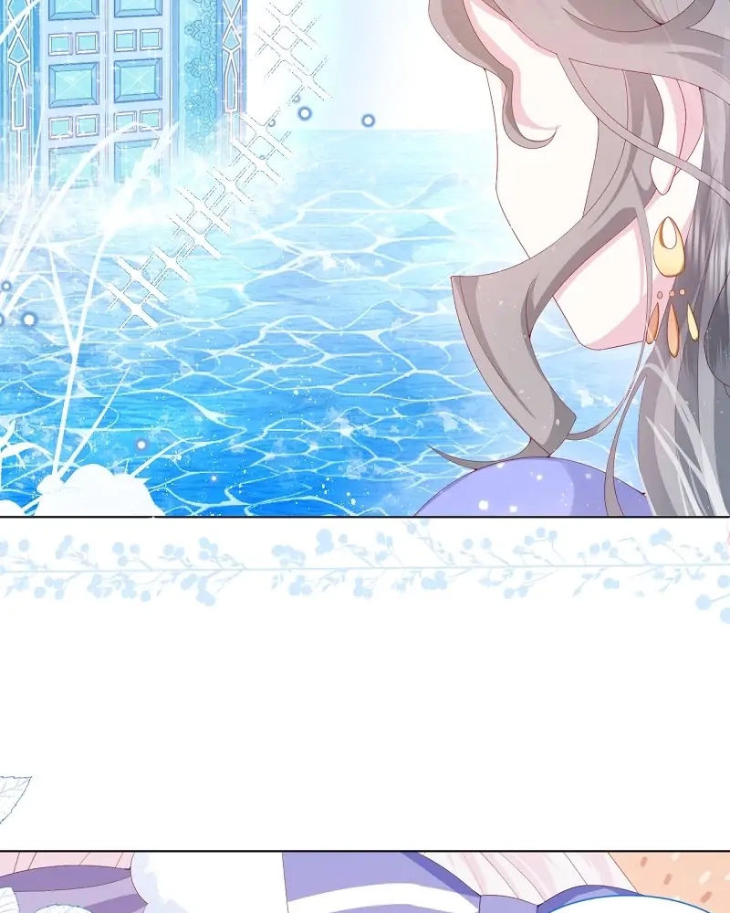 Read Dear Ninita chapter 33 image 34 on Lezhin