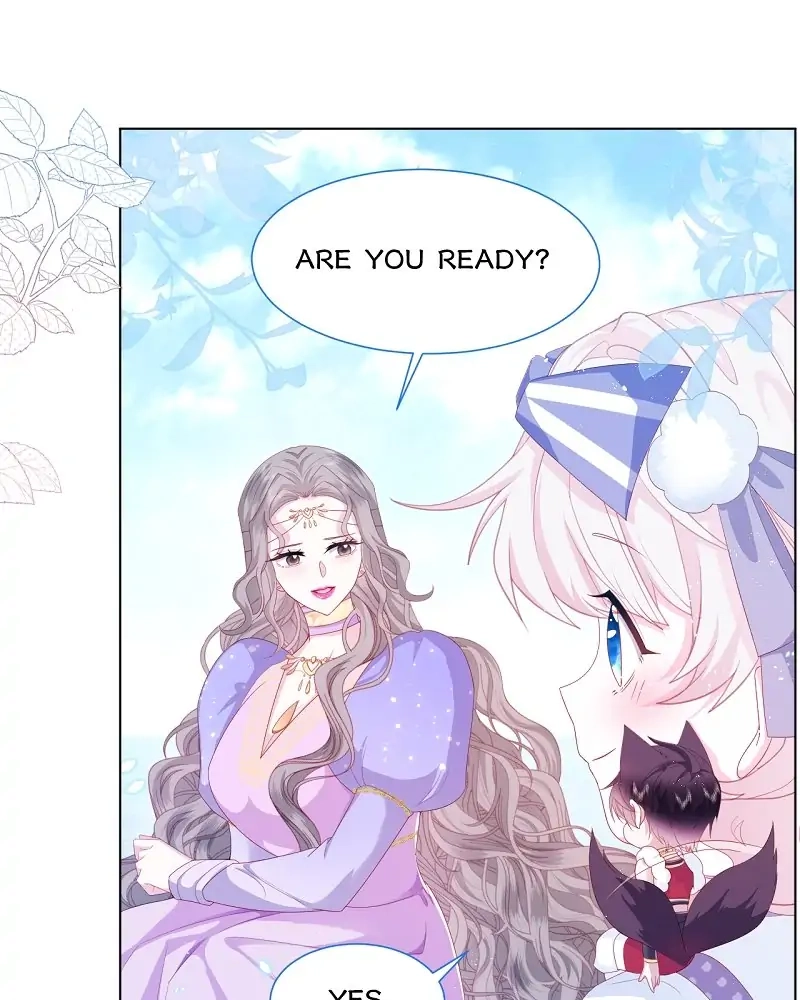 Read Dear Ninita chapter 33 image 36 on Lezhin