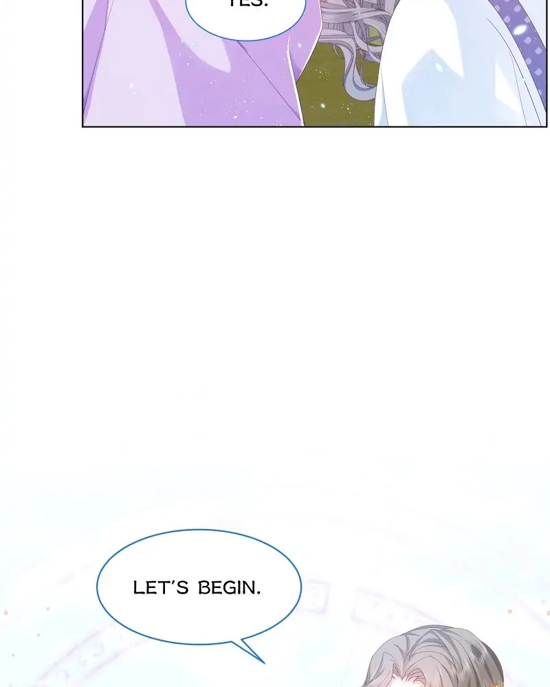 Read Dear Ninita chapter 33 image 37 on Lezhin