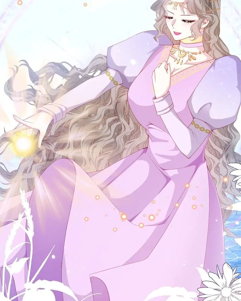 Read Dear Ninita chapter 33 image 38 on Lezhin