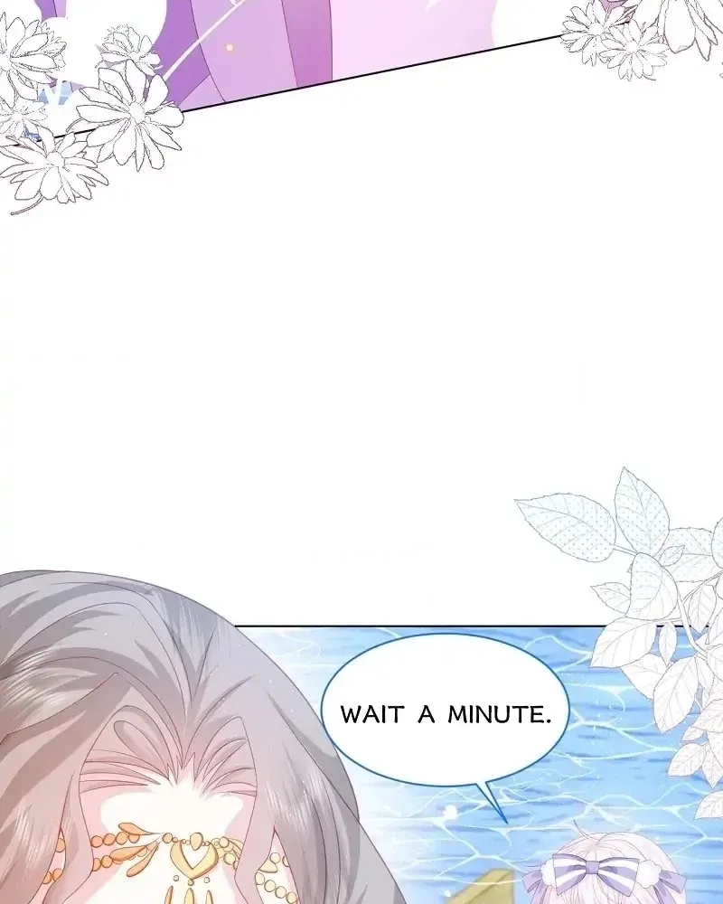 Read Dear Ninita chapter 33 image 39 on Lezhin