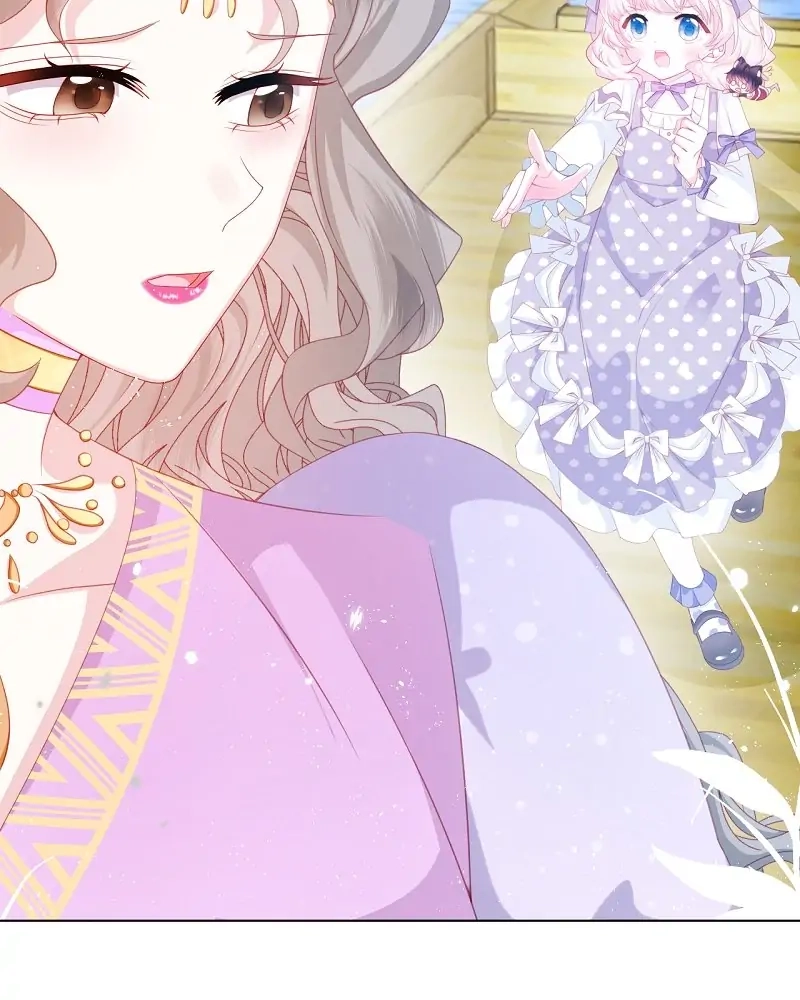 Read Dear Ninita chapter 33 image 40 on Lezhin