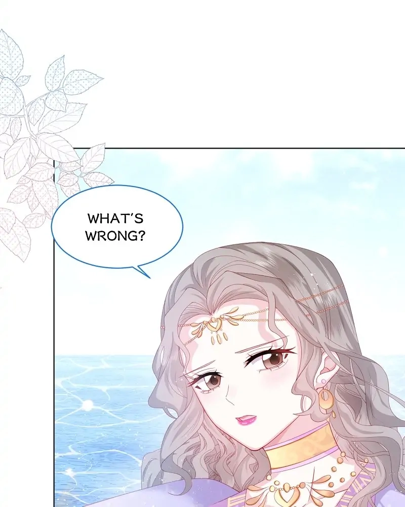 Read Dear Ninita chapter 33 image 41 on Lezhin