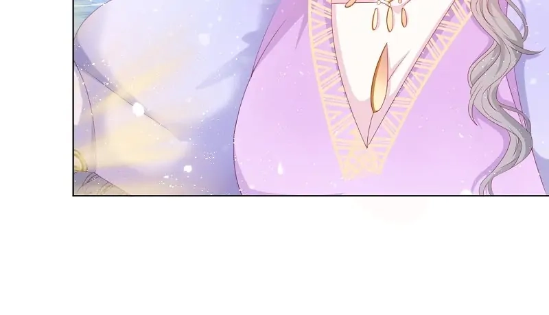 Read Dear Ninita chapter 33 image 42 on Lezhin