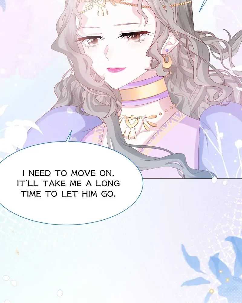 Read Dear Ninita chapter 33 image 5 on Lezhin
