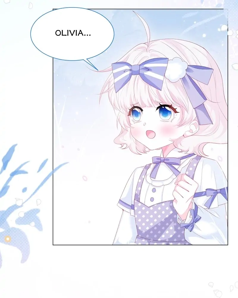 Read Dear Ninita chapter 33 image 6 on Lezhin