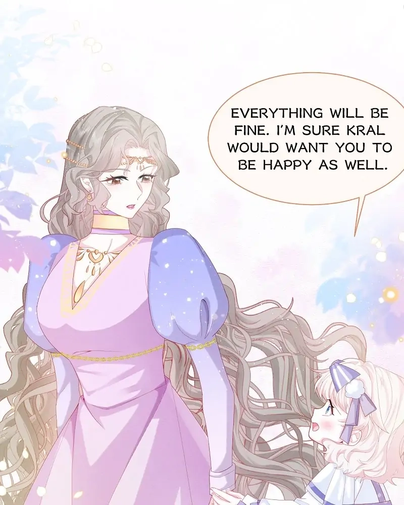 Read Dear Ninita chapter 33 image 7 on Lezhin