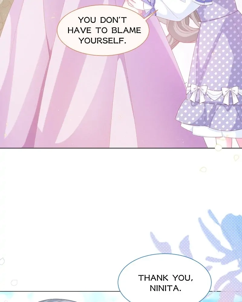 Read Dear Ninita chapter 33 image 8 on Lezhin
