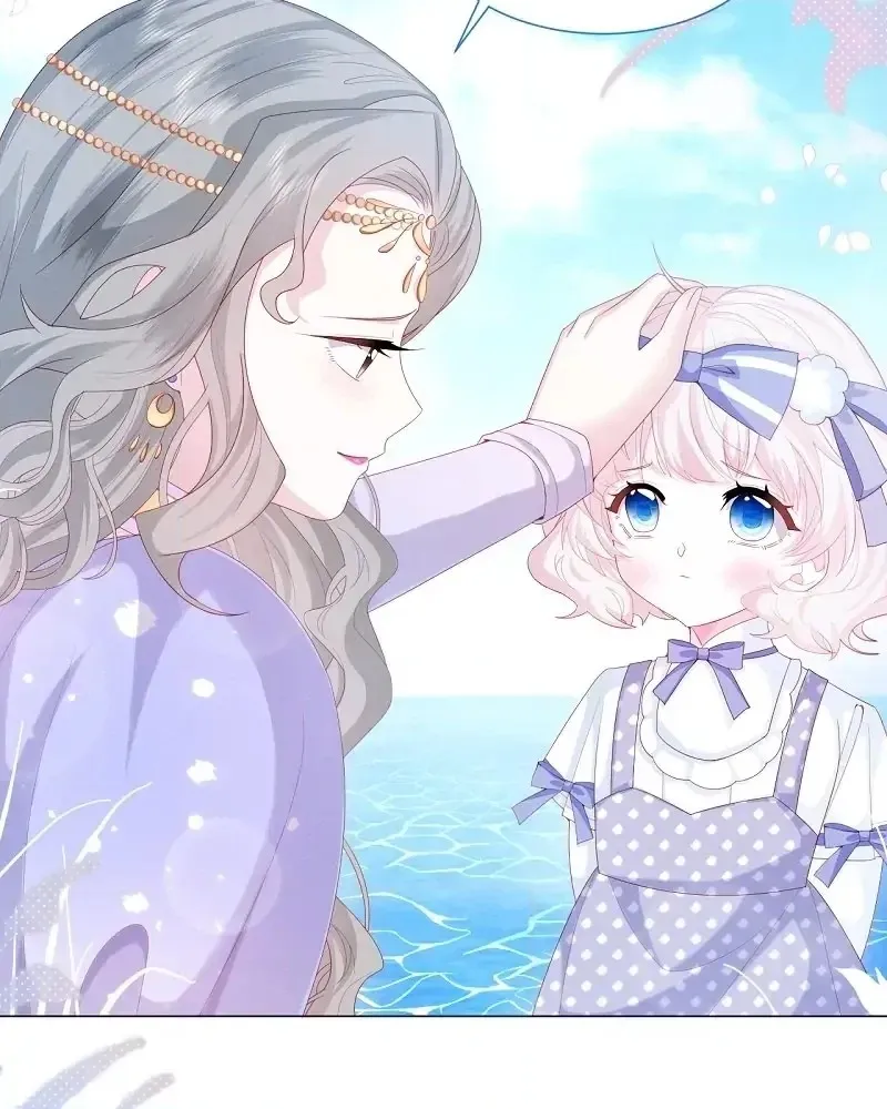 Read Dear Ninita chapter 33 image 9 on Lezhin