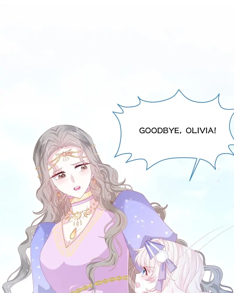 Read Dear Ninita chapter 34 image 1 on Lezhin