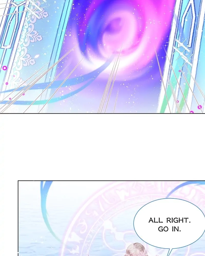 Read Dear Ninita chapter 34 image 11 on Lezhin