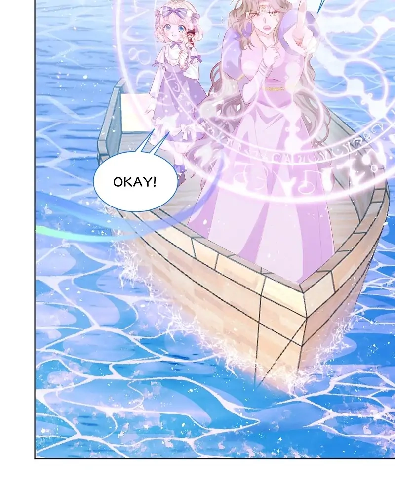 Read Dear Ninita chapter 34 image 12 on Lezhin