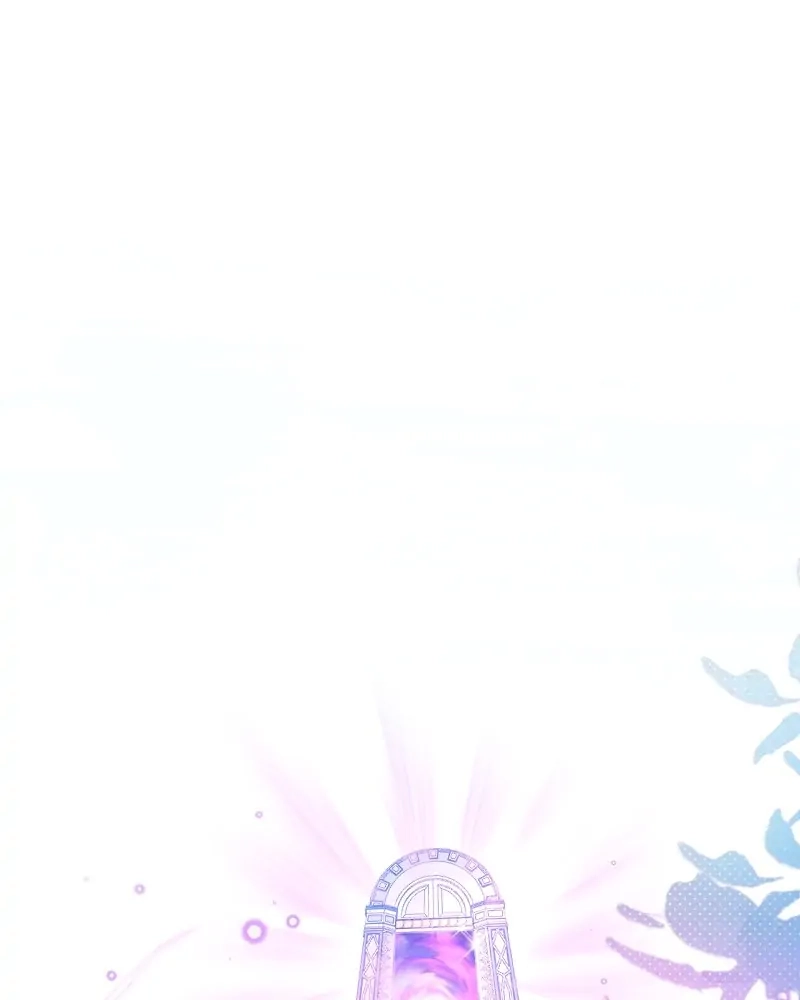 Read Dear Ninita chapter 34 image 13 on Lezhin