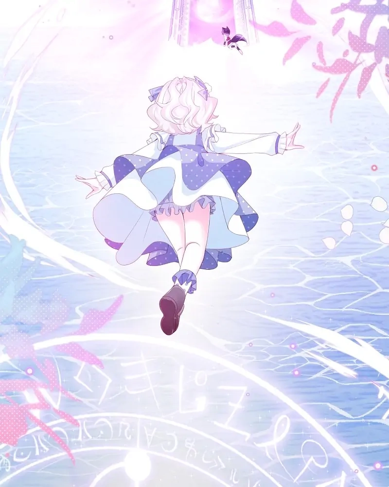 Read Dear Ninita chapter 34 image 14 on Lezhin