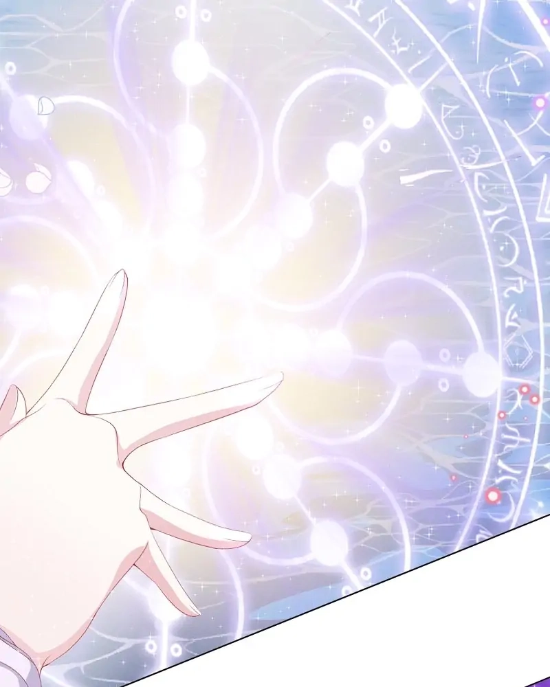 Read Dear Ninita chapter 34 image 15 on Lezhin