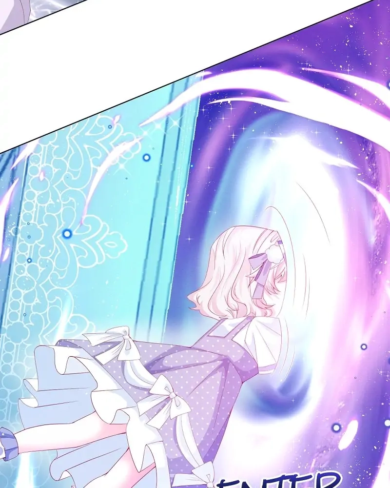 Read Dear Ninita chapter 34 image 16 on Lezhin
