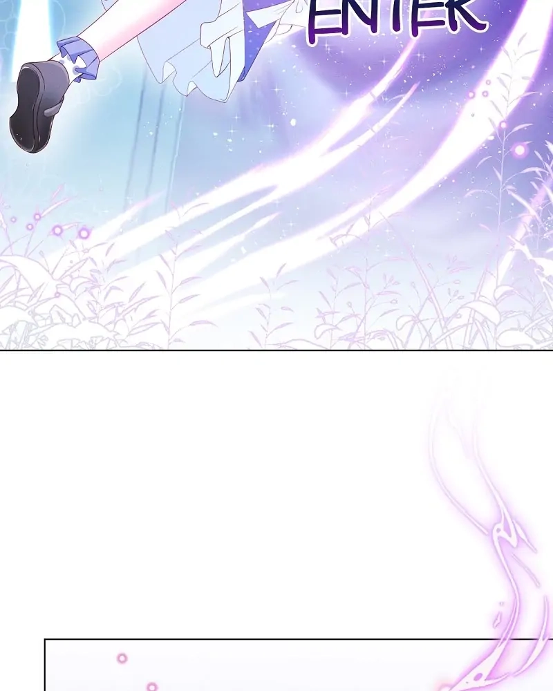 Read Dear Ninita chapter 34 image 17 on Lezhin