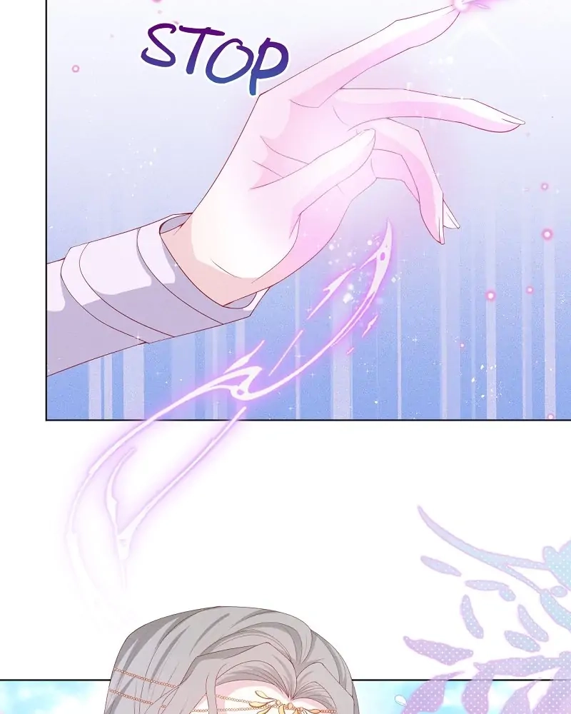 Read Dear Ninita chapter 34 image 18 on Lezhin