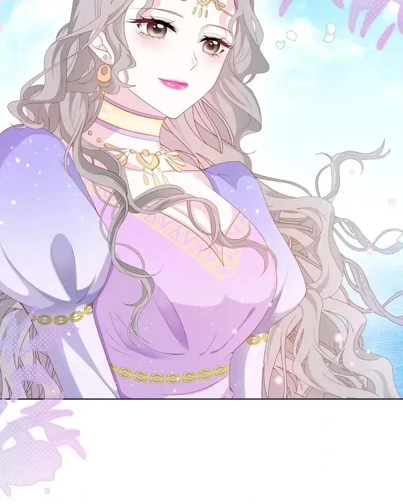 Read Dear Ninita chapter 34 image 19 on Lezhin