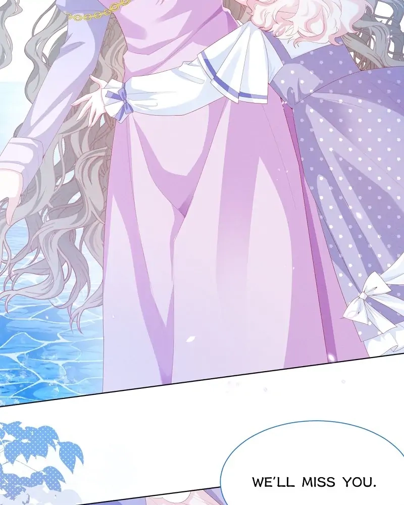 Read Dear Ninita chapter 34 image 2 on Lezhin