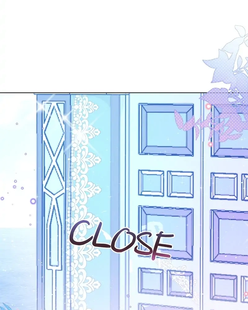 Read Dear Ninita chapter 34 image 20 on Lezhin