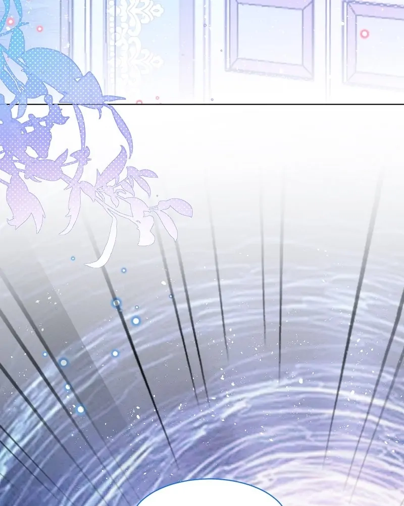 Read Dear Ninita chapter 34 image 21 on Lezhin