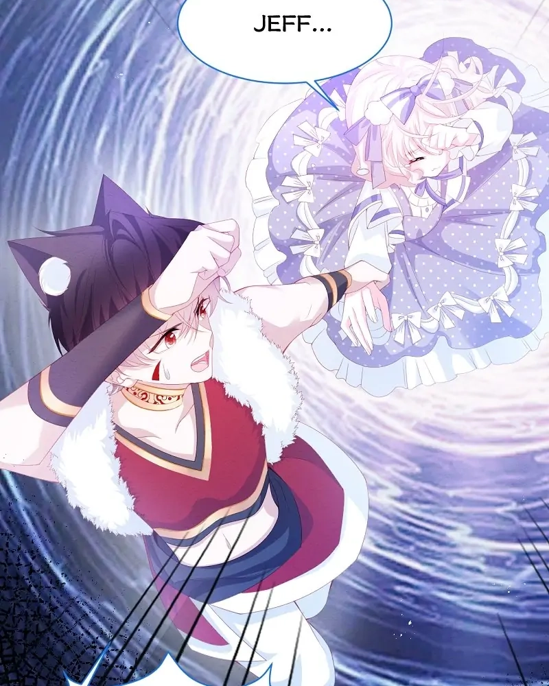 Read Dear Ninita chapter 34 image 22 on Lezhin