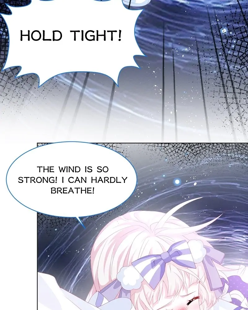 Read Dear Ninita chapter 34 image 23 on Lezhin
