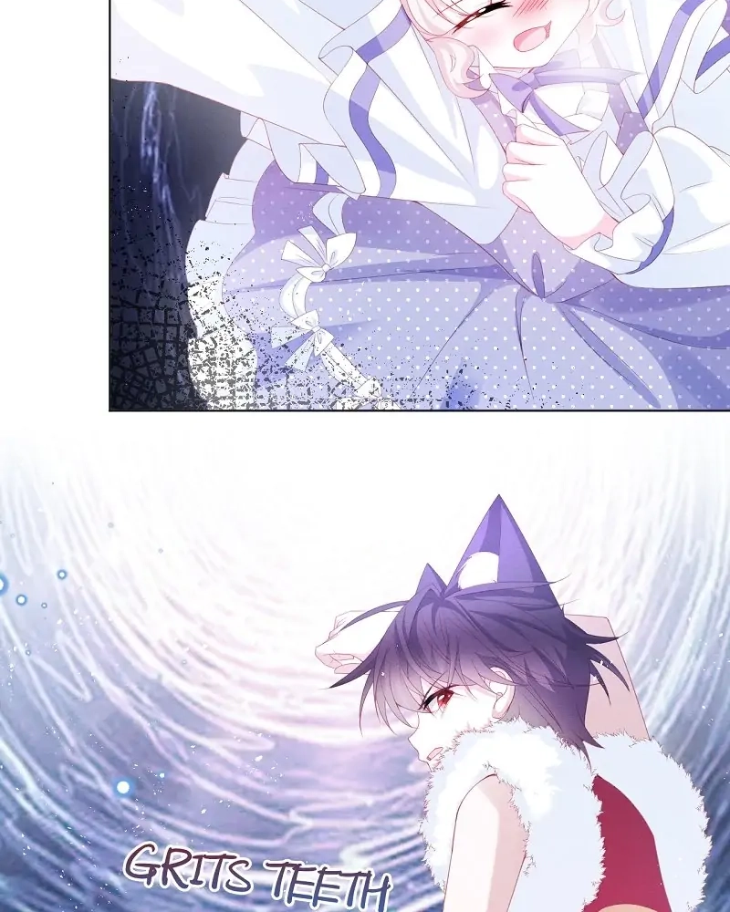 Read Dear Ninita chapter 34 image 24 on Lezhin