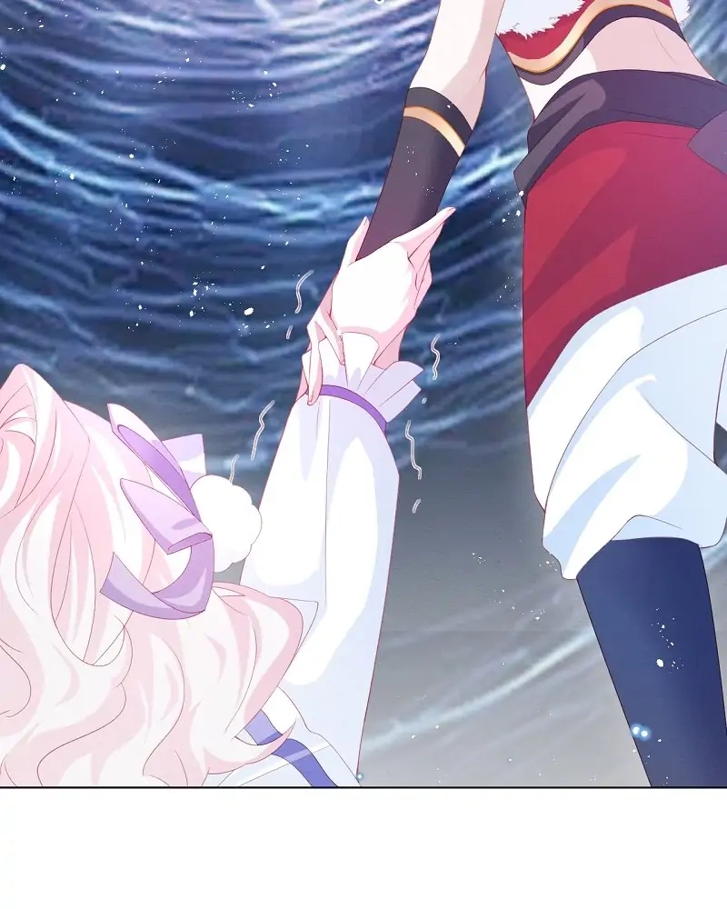 Read Dear Ninita chapter 34 image 25 on Lezhin