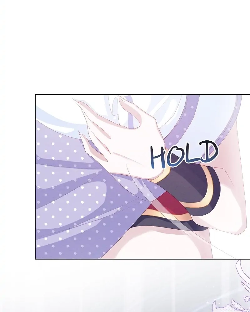 Read Dear Ninita chapter 34 image 26 on Lezhin