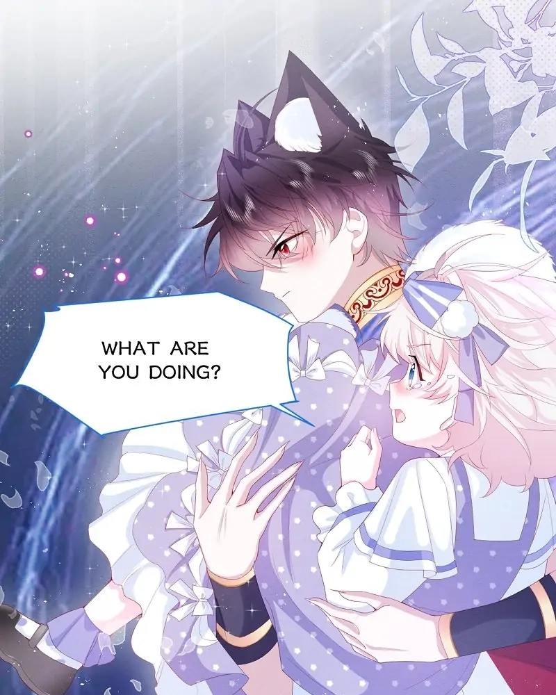 Read Dear Ninita chapter 34 image 27 on Lezhin