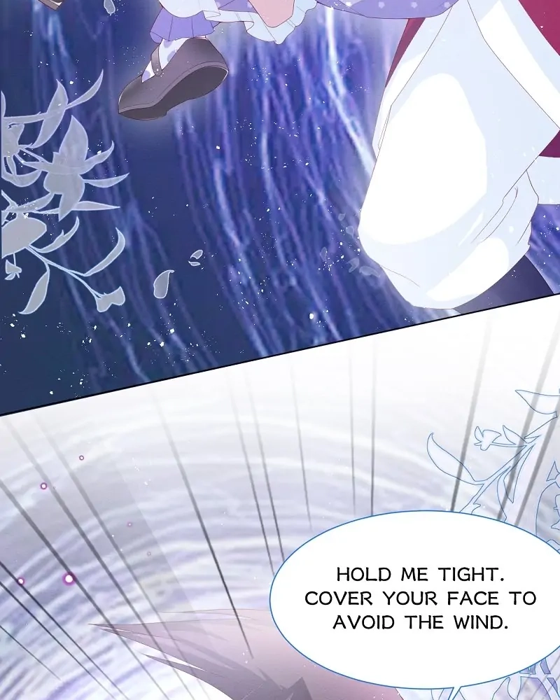 Read Dear Ninita chapter 34 image 28 on Lezhin