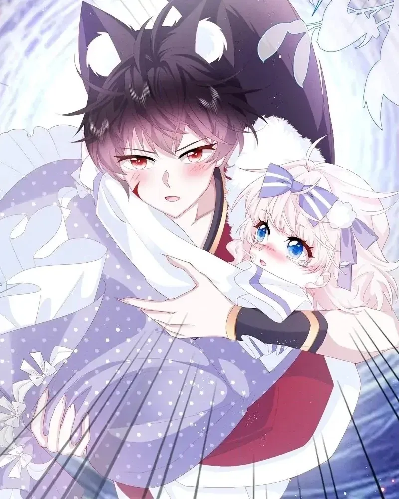Read Dear Ninita chapter 34 image 29 on Lezhin