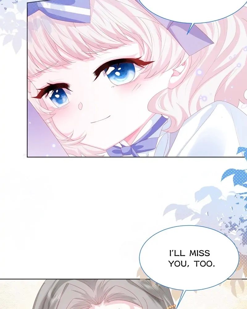 Read Dear Ninita chapter 34 image 3 on Lezhin