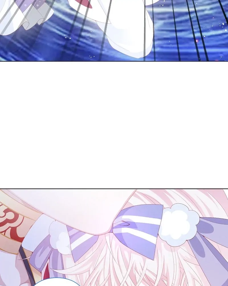 Read Dear Ninita chapter 34 image 30 on Lezhin