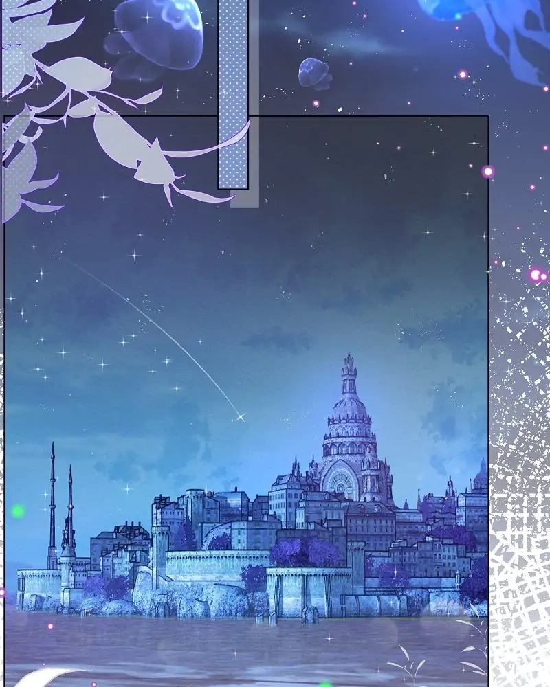 Read Dear Ninita chapter 34 image 33 on Lezhin