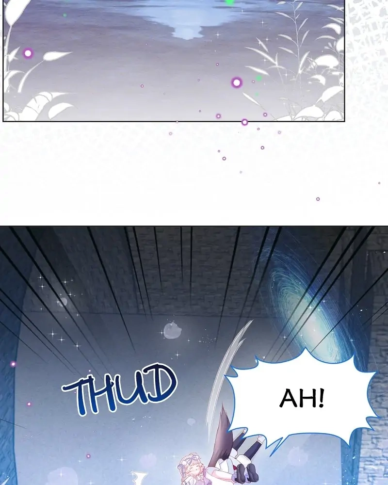 Read Dear Ninita chapter 34 image 34 on Lezhin