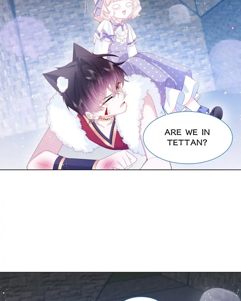 Read Dear Ninita chapter 34 image 36 on Lezhin