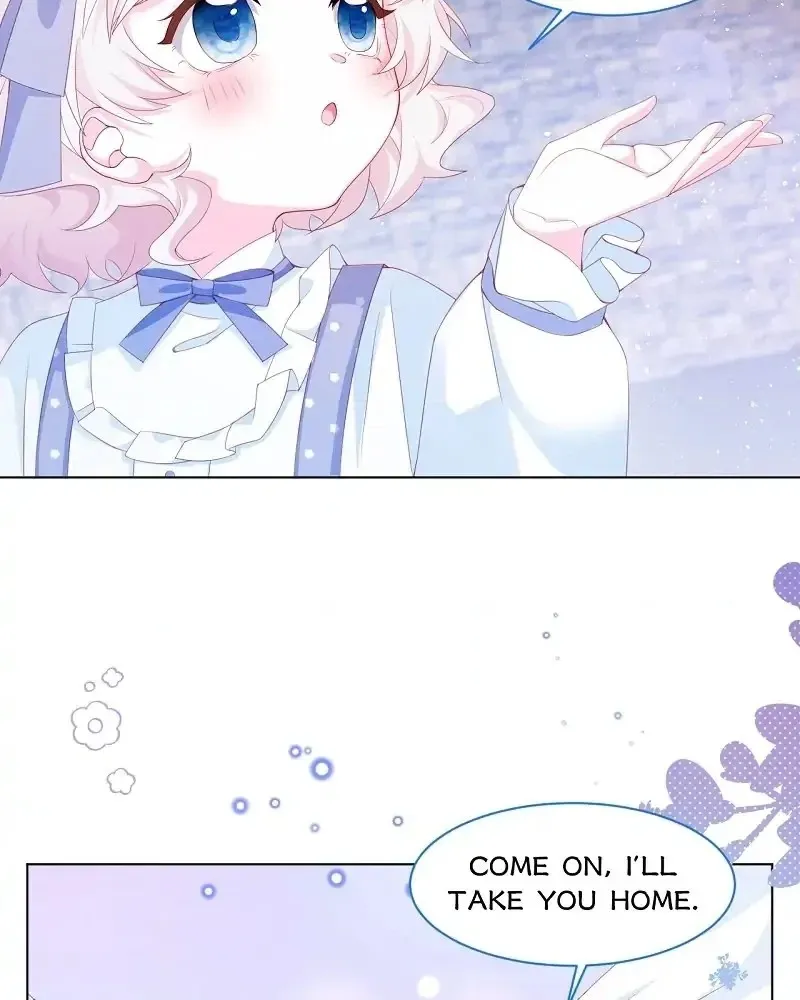 Read Dear Ninita chapter 34 image 39 on Lezhin