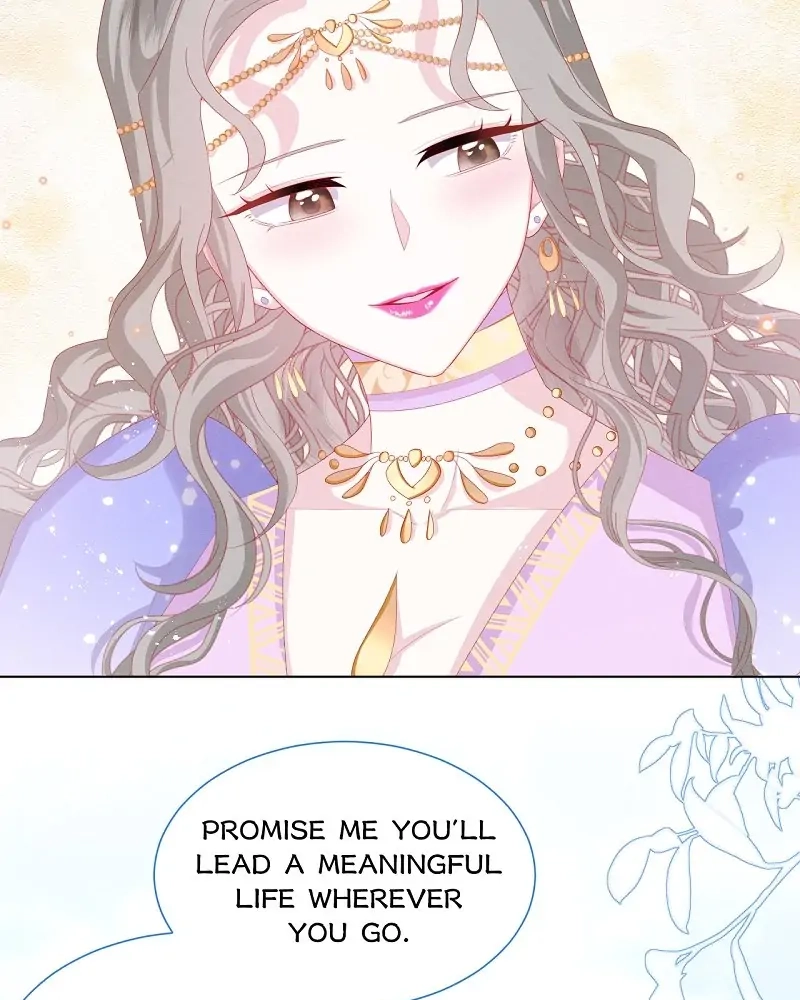 Read Dear Ninita chapter 34 image 4 on Lezhin
