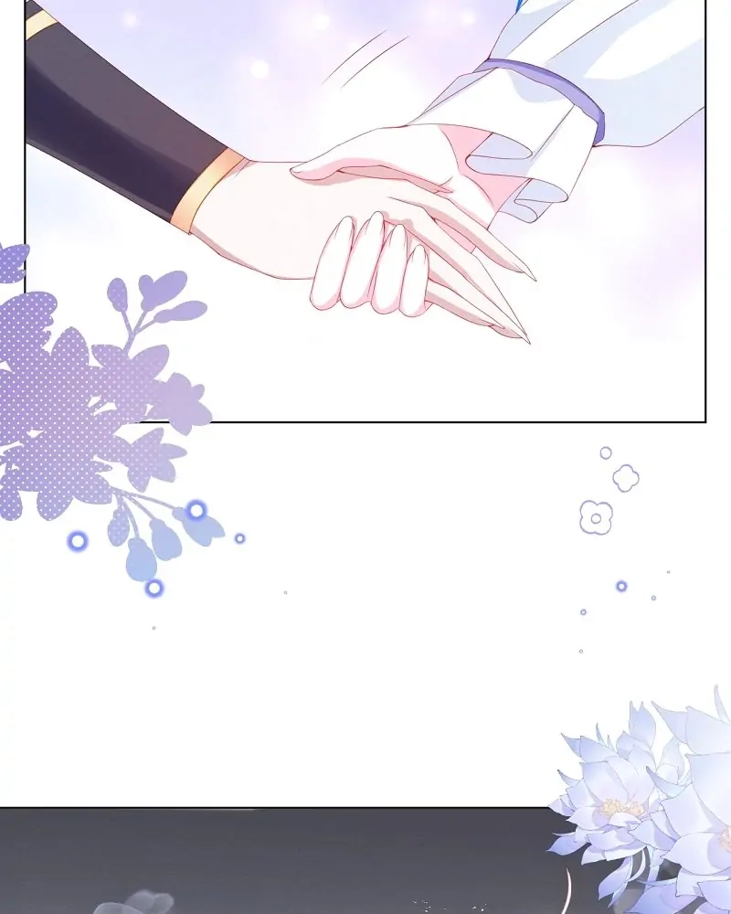 Read Dear Ninita chapter 34 image 40 on Lezhin