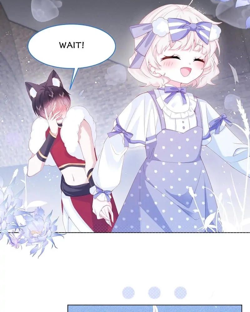 Read Dear Ninita chapter 34 image 41 on Lezhin