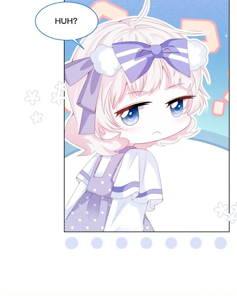 Read Dear Ninita chapter 34 image 42 on Lezhin
